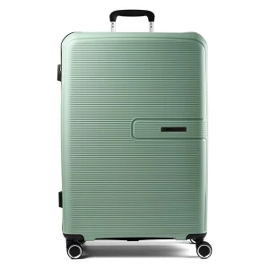 Foto van product cocoono Trolley 'Marseille' mintgroen