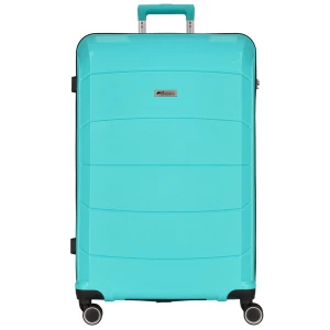 Foto van product cocoono Trolley turquoise