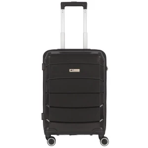 Foto van product cocoono Trolley zwart