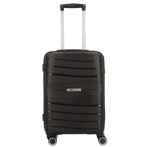 Foto van product cocoono Trolley zwart