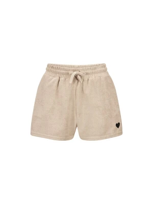 Foto van product CODELLO Broek beige