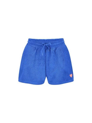 Foto van product CODELLO Broek blauw