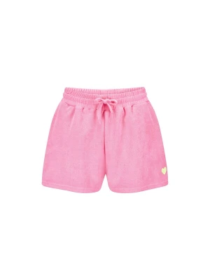 Foto van product CODELLO Broek pink