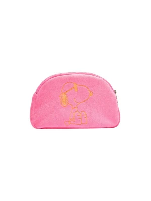 Foto van product CODELLO Make up tas pink