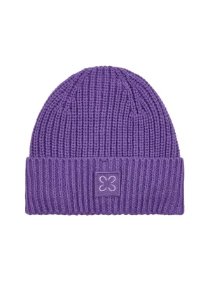Foto van product CODELLO Muts lila