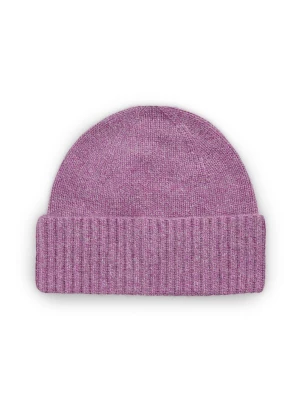 Foto van product CODELLO Muts lila / roodviolet