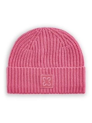Foto van product CODELLO Muts pink