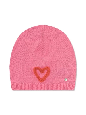 Foto van product CODELLO Muts pink