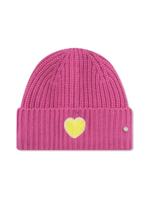 Foto van product CODELLO Muts pink
