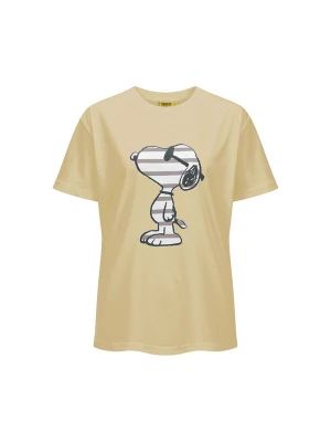Foto van product CODELLO Shirt beige