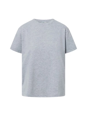 Foto van product CODELLO Shirt grijs