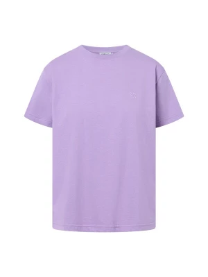 Foto van product CODELLO Shirt lichtlila
