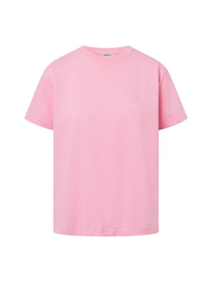 Foto van product CODELLO Shirt oudroze