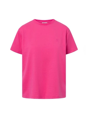 Foto van product CODELLO Shirt pink