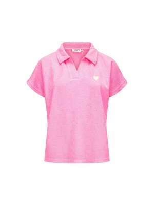 Foto van product CODELLO Shirt pink