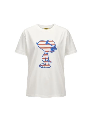 Foto van product CODELLO Shirt wit