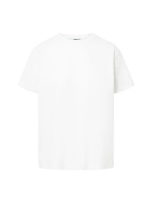 Foto van product CODELLO Shirt wit