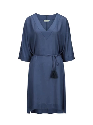 Foto van product CODELLO Tuniek blauw