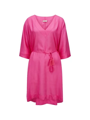 Foto van product CODELLO Tuniek pink