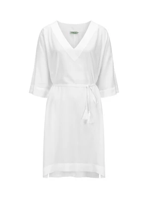 Foto van product CODELLO Tuniek wit