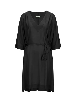 Foto van product CODELLO Tuniek zwart