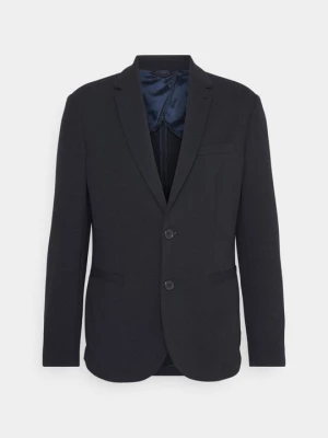 Foto van product Colbert Armani Exchange donkerblauw