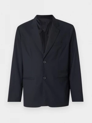 Foto van product Colbert Armani Exchange donkerblauw