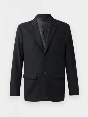 Foto van product Colbert Armani Exchange zwart