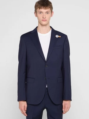 Foto van product Colbert Baldessarini donkerblauw