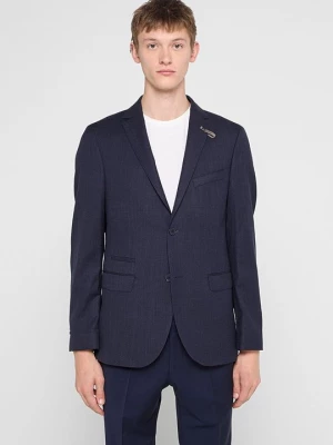 Foto van product Colbert Baldessarini donkerblauw
