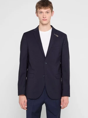Foto van product Colbert Baldessarini donkerblauw