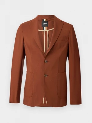 Foto van product Colbert Boss bruin