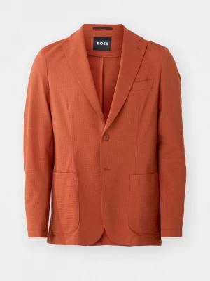 Foto van product Colbert Boss bruin