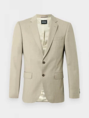 Foto van product Colbert Boss camel