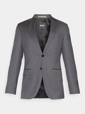Foto van product Colbert Boss donkergrijs