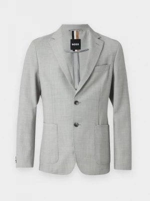 Foto van product Colbert Boss grijs