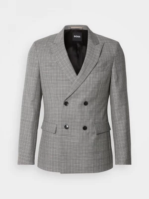 Foto van product Colbert Boss grijs