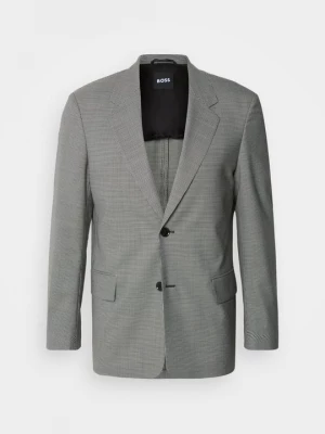 Foto van product Colbert Boss grijs