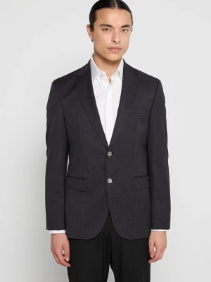 Foto van product Colbert Boss grijs