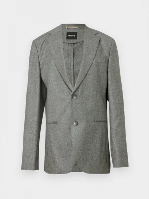 Foto van product Colbert Boss grijs