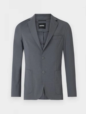Foto van product Colbert Boss grijs