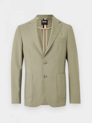 Foto van product Colbert Boss groen