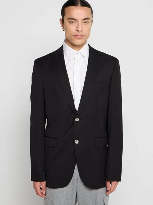 Foto van product Colbert Boss zwart