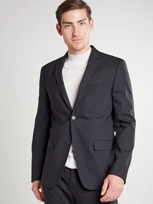 Foto van product Colbert Calvin Klein zwart