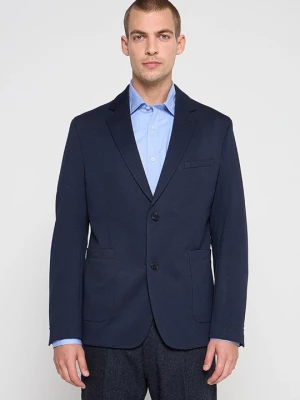Foto van product Colbert Drykorn donkerblauw