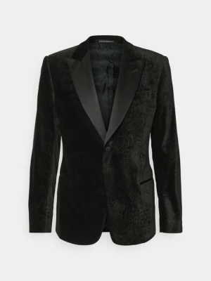 Foto van product Colbert Emporio Armani zwart