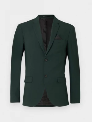 Foto van product Colbert Isaac Dewhirst groen