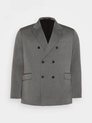 Foto van product Colbert Jack&Jones donkergrijs