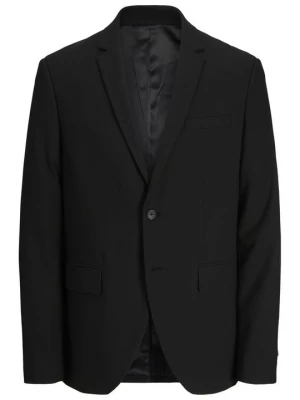 Foto van product Colbert Jack&Jones zwart