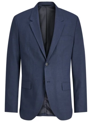 Foto van product Colbert Jack&Jones zwart